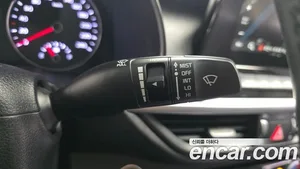 Kia K3, 2020 — миниатюра 34
