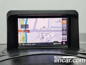 Hyundai Starex, 2015 — миниатюра 12