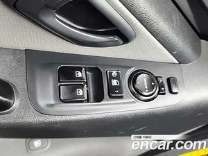 Hyundai Starex, 2015 — миниатюра 15