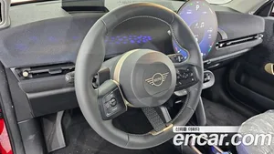 Mini Cooper, 2026 — миниатюра 18