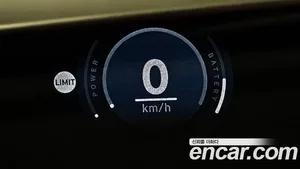 Mini Cooper, 2026 — миниатюра 24