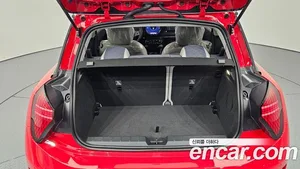 Mini Cooper, 2026 — миниатюра 25