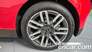 Mini Cooper, 2026 — миниатюра 6