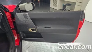 Mini Cooper, 2026 — миниатюра 14