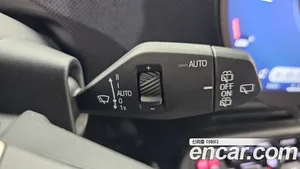 Mini Cooper, 2026 — миниатюра 26