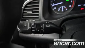 Hyundai Avante, 2017 — миниатюра 23