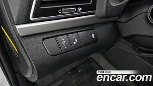 Hyundai Avante, 2017 — миниатюра 25