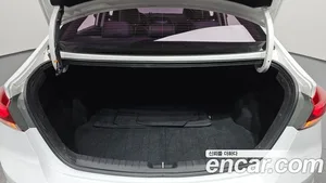 Hyundai Avante, 2017 — миниатюра 26