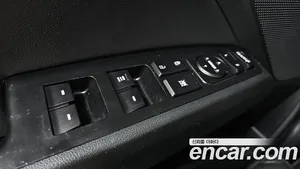 Hyundai Avante, 2017 — миниатюра 28