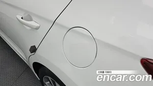 Hyundai Avante, 2017 — миниатюра 29