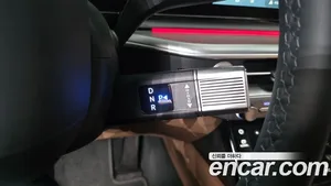 Hyundai Grandeur, 2024 — миниатюра 12