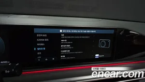 Hyundai Grandeur, 2024 — миниатюра 27