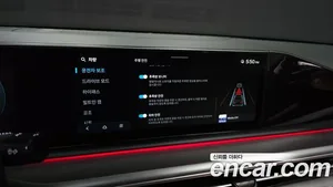 Hyundai Grandeur, 2024 — миниатюра 28