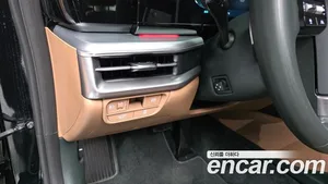 Hyundai Grandeur, 2024 — миниатюра 30