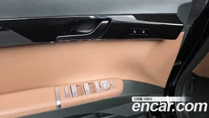 Hyundai Grandeur, 2024 — миниатюра 33