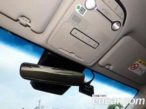 Hyundai Grandeur, 2021 — миниатюра 15
