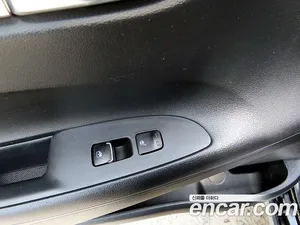 Hyundai Grandeur, 2021 — миниатюра 16