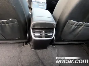 Hyundai Grandeur, 2021 — миниатюра 17
