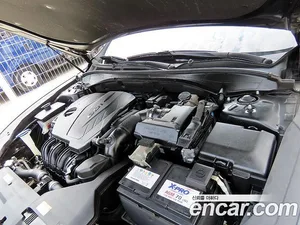 Hyundai Grandeur, 2021 — миниатюра 19