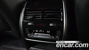 BMW XM, 2024 — миниатюра 29