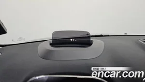 Mini Countryman, 2024 — миниатюра 18