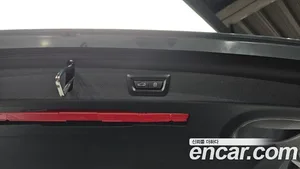 Mini Countryman, 2024 — миниатюра 20