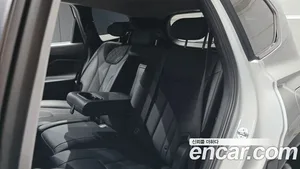 Hyundai Santa Fe, 2023 — миниатюра 18