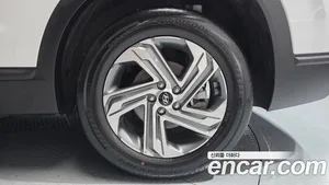 Hyundai Santa Fe, 2023 — миниатюра 7