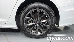 Audi A6, 2020 — миниатюра 6