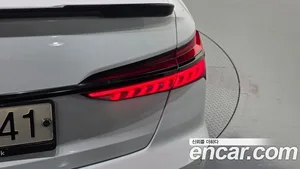 Audi A6, 2020 — миниатюра 8