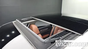 Audi A6, 2020 — миниатюра 28