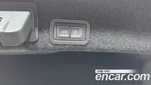 Audi A6, 2020 — миниатюра 31