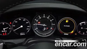 Porsche 911, 2022 — миниатюра 8