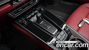 Porsche 911, 2022 — миниатюра 9