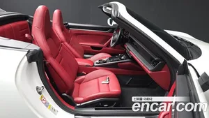 Porsche 911, 2022 — миниатюра 11