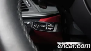 Porsche 911, 2022 — миниатюра 18