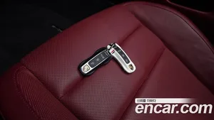 Porsche 911, 2022 — миниатюра 19
