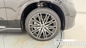 Mercedes-Benz EQE, 2026 — миниатюра 10