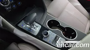 Genesis G70, 2021 — миниатюра 9