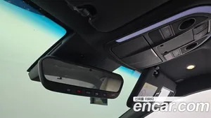 Genesis G70, 2021 — миниатюра 18