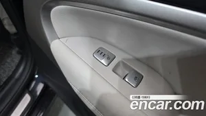Genesis G70, 2021 — миниатюра 20