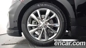 Kia Carnival, 2018 — миниатюра 5
