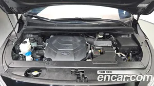 Kia Carnival, 2018 — миниатюра 6