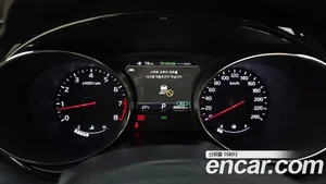 Kia Carnival, 2018 — миниатюра 11