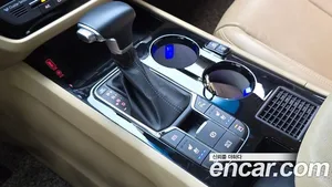 Kia Carnival, 2018 — миниатюра 12