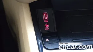 Kia Carnival, 2018 — миниатюра 20
