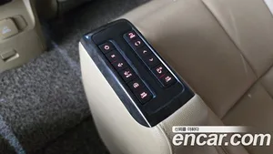 Kia Carnival, 2018 — миниатюра 24