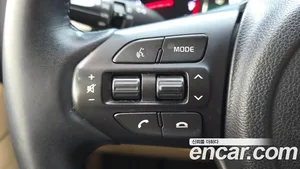Kia Carnival, 2018 — миниатюра 25