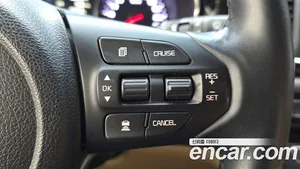 Kia Carnival, 2018 — миниатюра 26