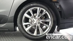 Kia Carnival, 2018 — миниатюра 7